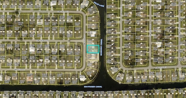1421 SW 11th Ct, Cape Coral, FL 33991 - photo 2