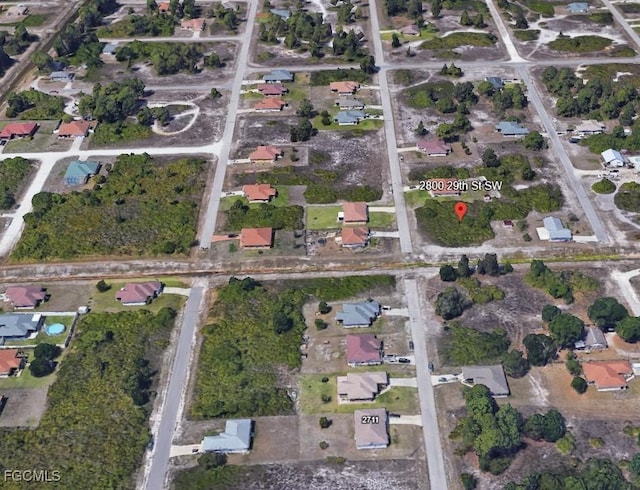 2800 29th St SW, Lehigh Acres, FL 33976 - photo 2