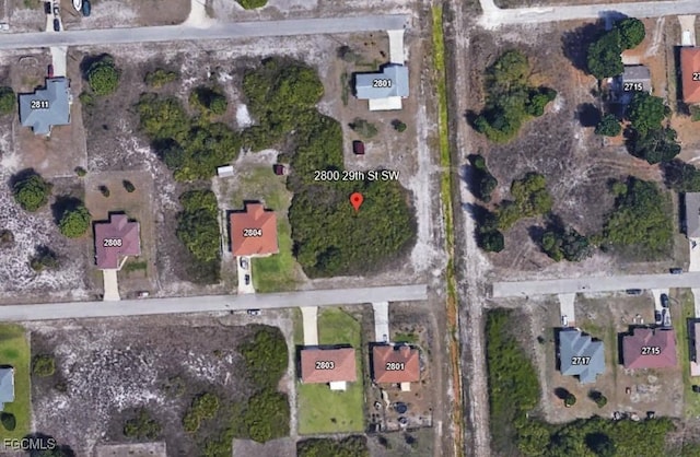 2800 29th St SW, Lehigh Acres, FL 33976 - photo 3