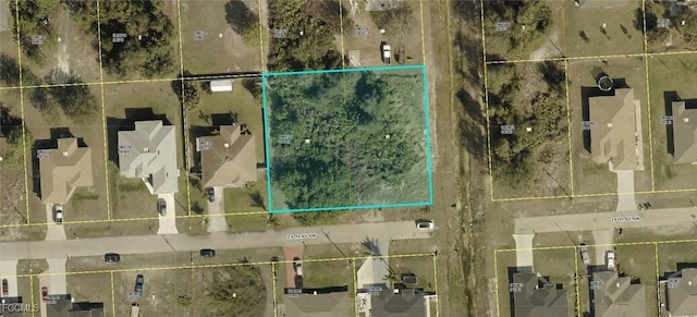 2800 29th St SW, Lehigh Acres, FL 33976 - photo 1