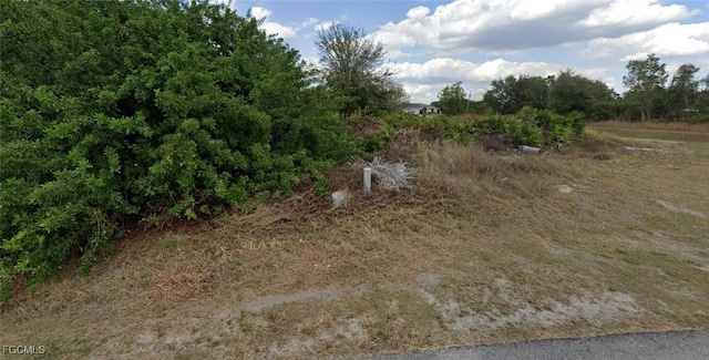 2800 29th St SW, Lehigh Acres, FL 33976 - photo 4