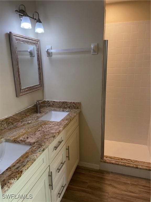 1024 Mainsail Dr Unit 514, Naples, FL 34114 - photo 12