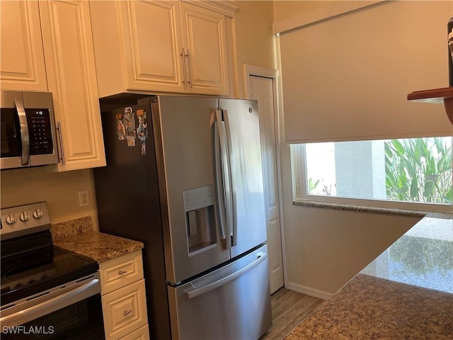 1024 Mainsail Dr Unit 514, Naples, FL 34114 - photo 3