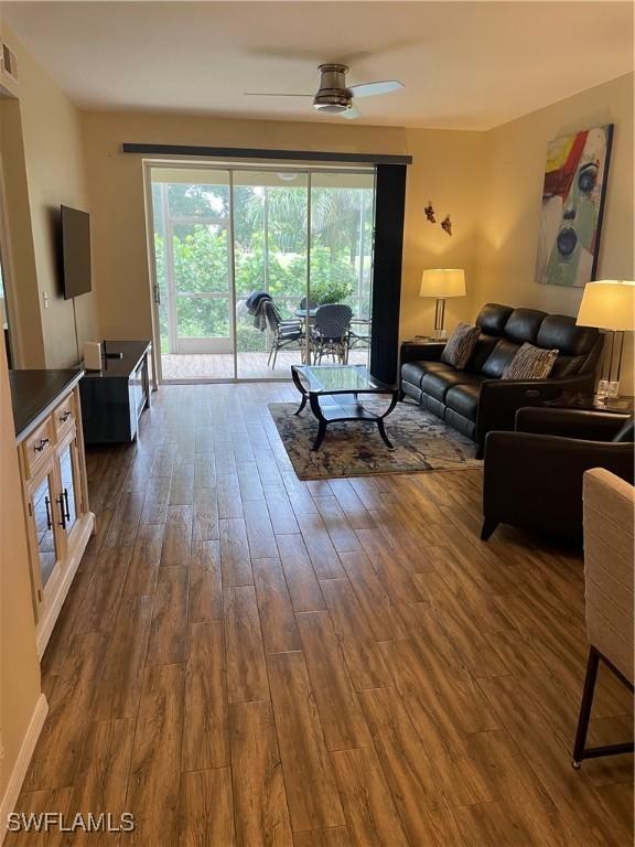 1024 Mainsail Dr Unit 514, Naples, FL 34114 - photo 2