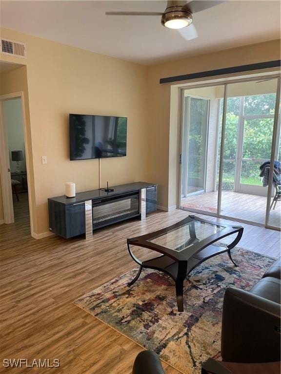 1024 Mainsail Dr Unit 514, Naples, FL 34114 - photo 7