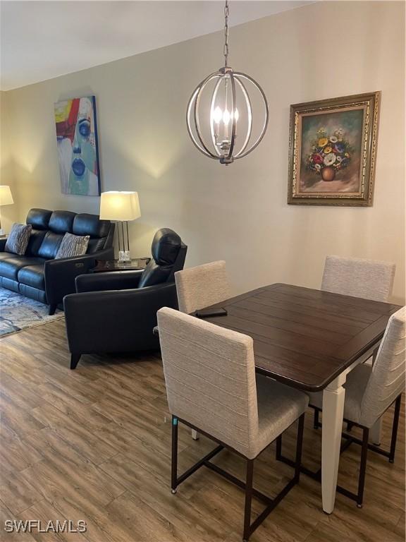 1024 Mainsail Dr Unit 514, Naples, FL 34114 - photo 6