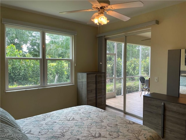1024 Mainsail Dr Unit 514, Naples, FL 34114 - photo 9