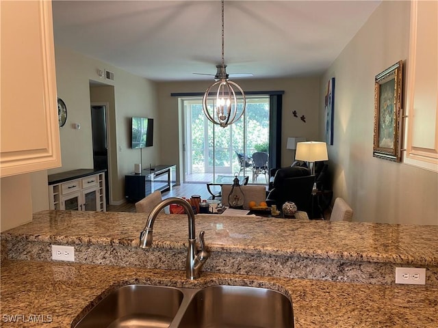 1024 Mainsail Dr Unit 514, Naples, FL 34114 - photo 5
