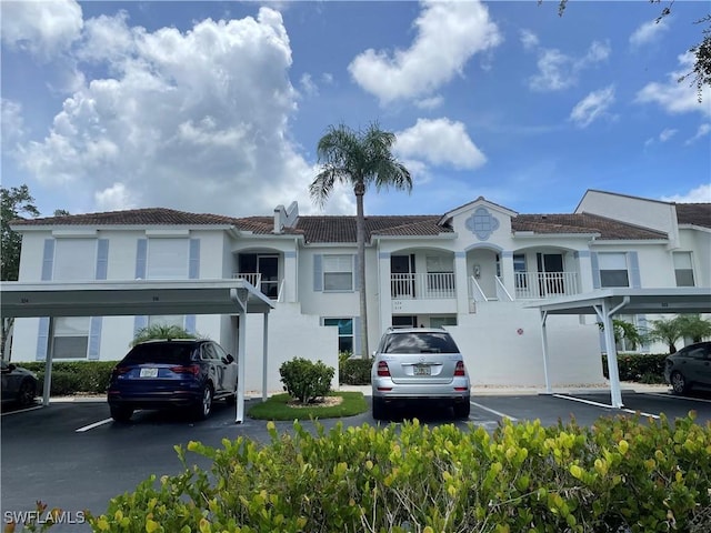 1024 Mainsail Dr Unit 514, Naples, FL 34114 - photo 1