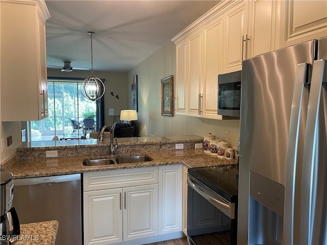 1024 Mainsail Dr Unit 514, Naples, FL 34114 - photo 4