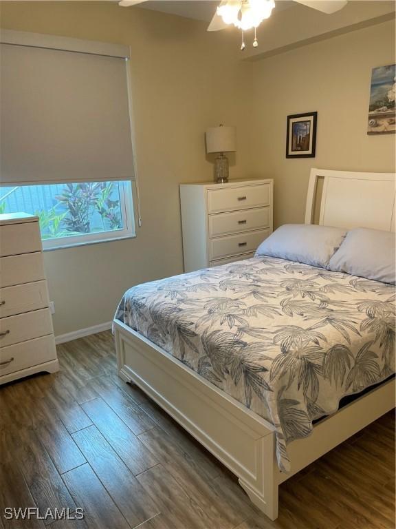 1024 Mainsail Dr Unit 514, Naples, FL 34114 - photo 13