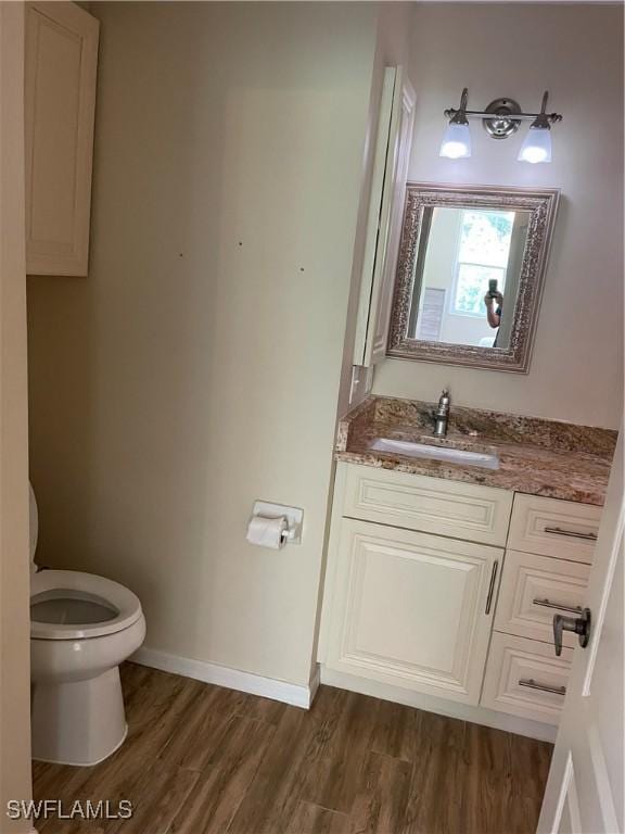 1024 Mainsail Dr Unit 514, Naples, FL 34114 - photo 11