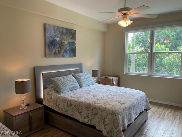 1024 Mainsail Dr Unit 514, Naples, FL 34114 - photo 8
