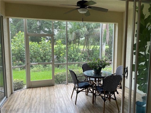 1024 Mainsail Dr Unit 514, Naples, FL 34114 - photo 16