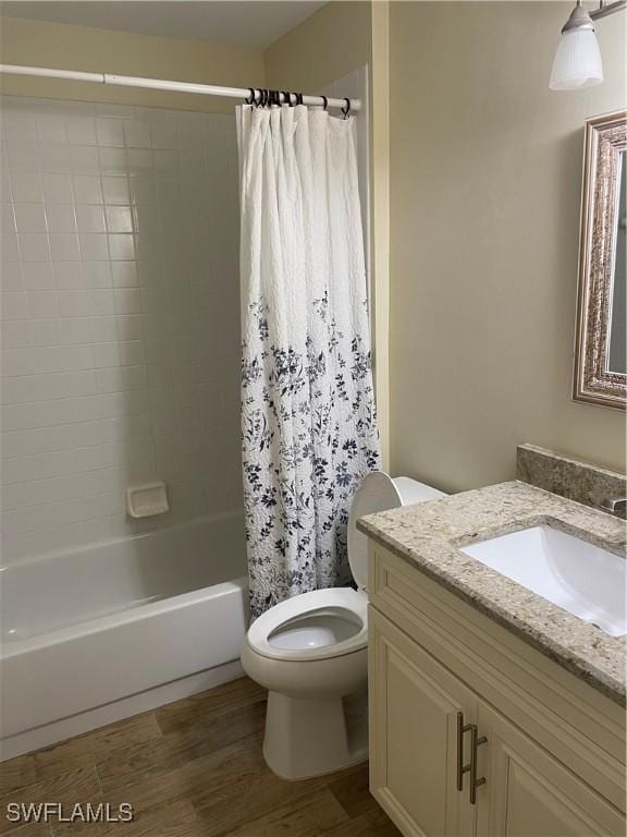 1024 Mainsail Dr Unit 514, Naples, FL 34114 - photo 14