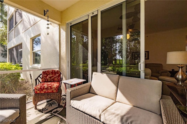 10800 Palazzo Way Unit 105, Fort Myers, FL 33913 - photo 20