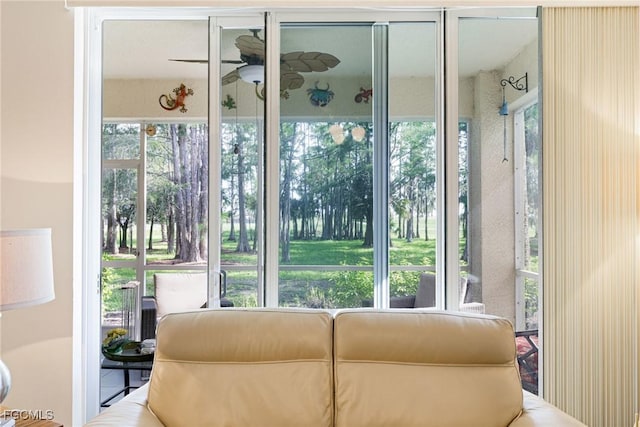 10800 Palazzo Way Unit 105, Fort Myers, FL 33913 - photo 21
