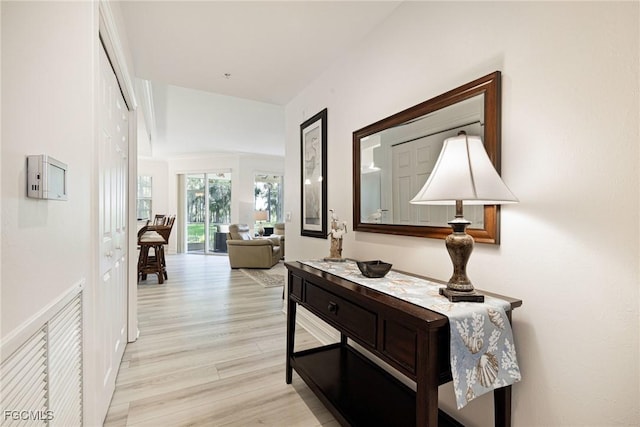 10800 Palazzo Way Unit 105, Fort Myers, FL 33913 - photo 25