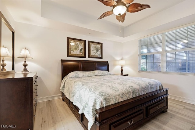 10800 Palazzo Way Unit 105, Fort Myers, FL 33913 - photo 26