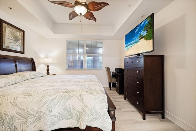 10800 Palazzo Way Unit 105, Fort Myers, FL 33913 - photo 27