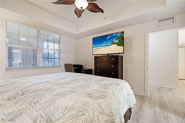 10800 Palazzo Way Unit 105, Fort Myers, FL 33913 - photo 28