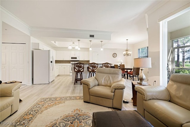 10800 Palazzo Way Unit 105, Fort Myers, FL 33913 - photo 5