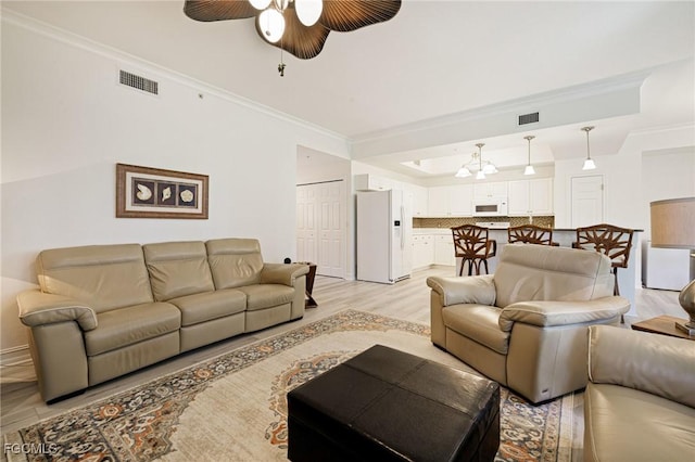 10800 Palazzo Way Unit 105, Fort Myers, FL 33913 - photo 6