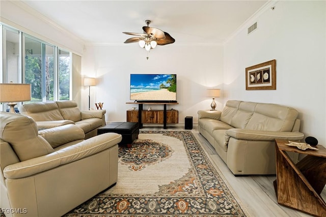10800 Palazzo Way Unit 105, Fort Myers, FL 33913 - photo 7
