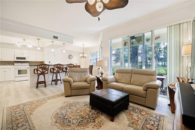 10800 Palazzo Way Unit 105, Fort Myers, FL 33913 - photo 8
