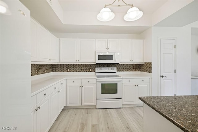 10800 Palazzo Way Unit 105, Fort Myers, FL 33913 - photo 10