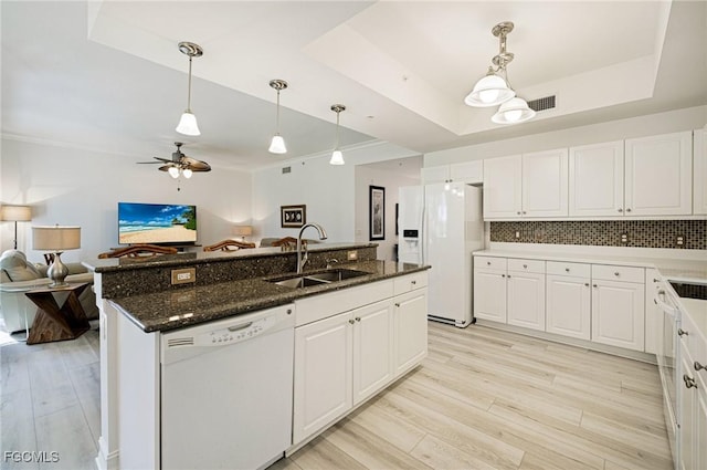 10800 Palazzo Way Unit 105, Fort Myers, FL 33913 - photo 12