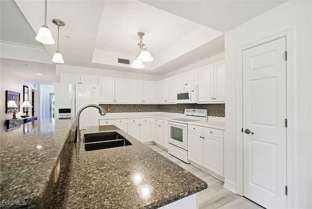 10800 Palazzo Way Unit 105, Fort Myers, FL 33913 - photo 13