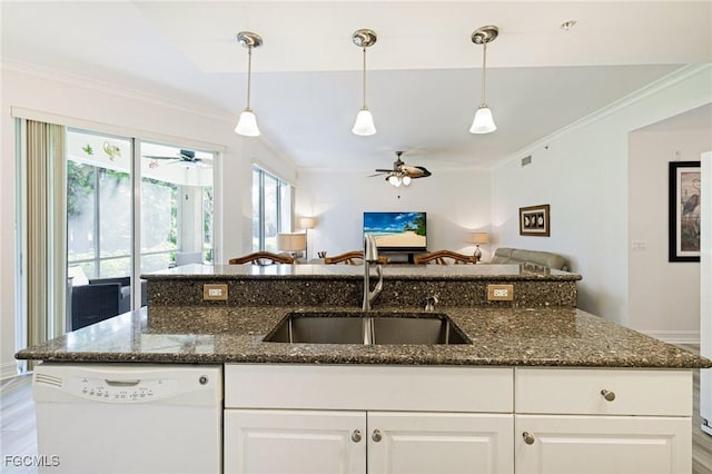 10800 Palazzo Way Unit 105, Fort Myers, FL 33913 - photo 14