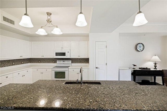 10800 Palazzo Way Unit 105, Fort Myers, FL 33913 - photo 15
