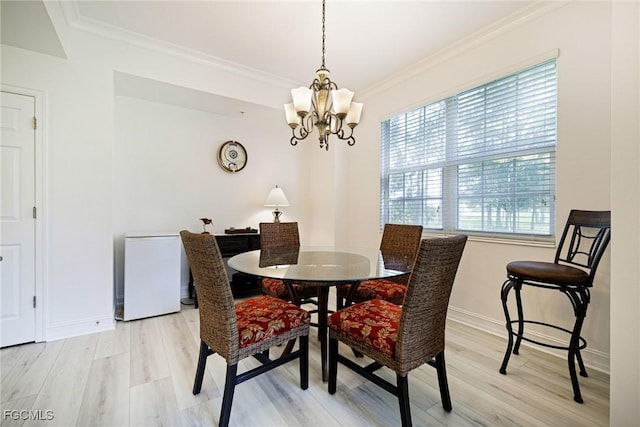 10800 Palazzo Way Unit 105, Fort Myers, FL 33913 - photo 16