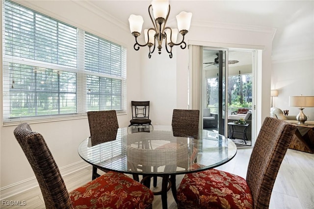 10800 Palazzo Way Unit 105, Fort Myers, FL 33913 - photo 17