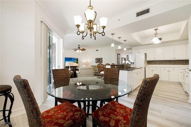 10800 Palazzo Way Unit 105, Fort Myers, FL 33913 - photo 18