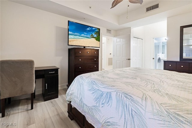 10800 Palazzo Way Unit 105, Fort Myers, FL 33913 - photo 29