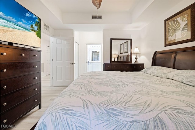 10800 Palazzo Way Unit 105, Fort Myers, FL 33913 - photo 30
