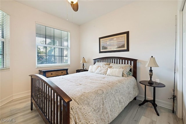 10800 Palazzo Way Unit 105, Fort Myers, FL 33913 - photo 34