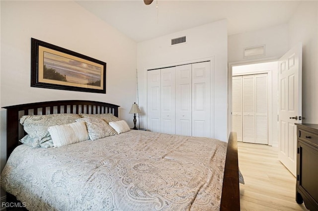 10800 Palazzo Way Unit 105, Fort Myers, FL 33913 - photo 35