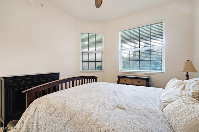 10800 Palazzo Way Unit 105, Fort Myers, FL 33913 - photo 36
