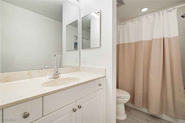10800 Palazzo Way Unit 105, Fort Myers, FL 33913 - photo 37