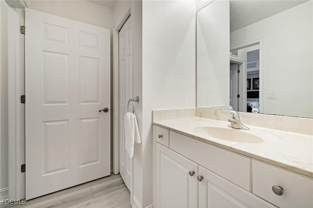 10800 Palazzo Way Unit 105, Fort Myers, FL 33913 - photo 38
