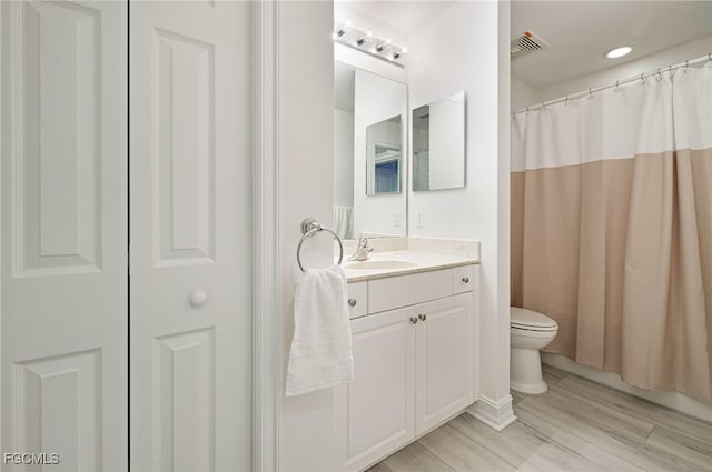 10800 Palazzo Way Unit 105, Fort Myers, FL 33913 - photo 39