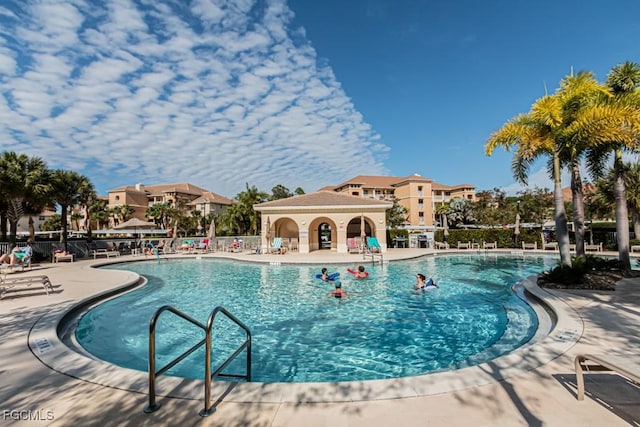 10800 Palazzo Way Unit 105, Fort Myers, FL 33913 - photo 42
