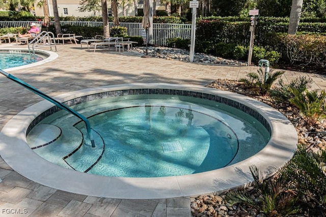 10800 Palazzo Way Unit 105, Fort Myers, FL 33913 - photo 43