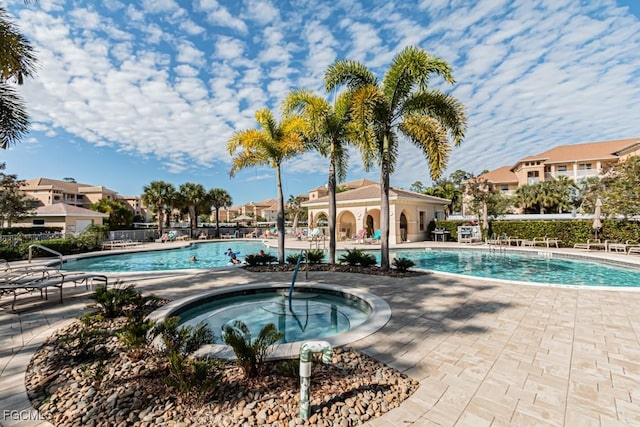 10800 Palazzo Way Unit 105, Fort Myers, FL 33913 - photo 44