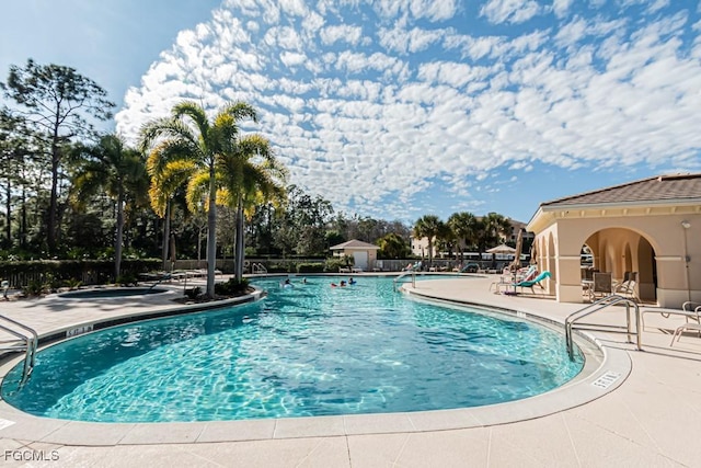 10800 Palazzo Way Unit 105, Fort Myers, FL 33913 - photo 45
