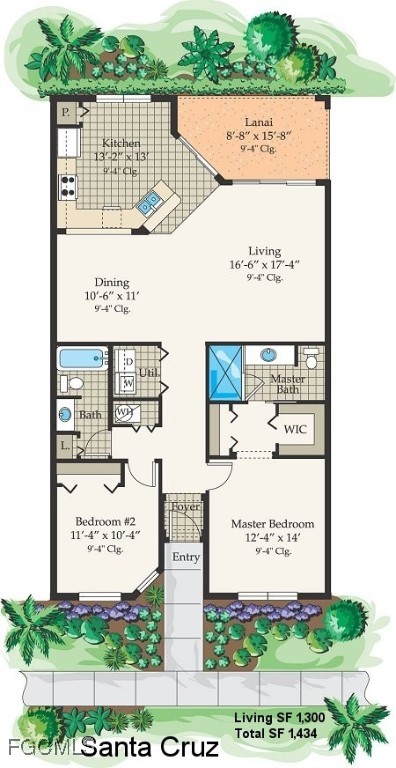 10800 Palazzo Way Unit 105, Fort Myers, FL 33913 - photo 46